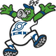 Illustration for article titled Omaha Royals Change Team Name To Storm Chasers; Ensure Lameness With Promo Video